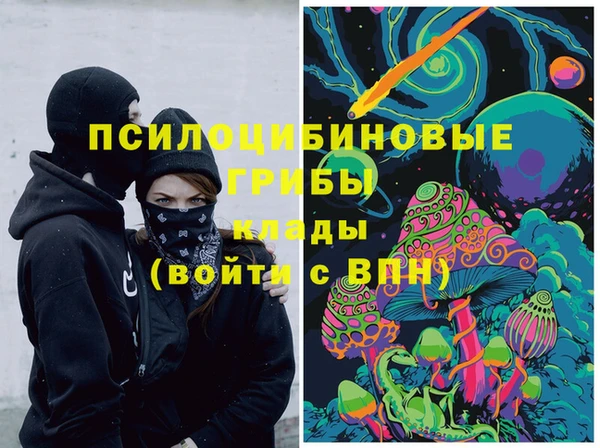 а пвп мука Новодвинск